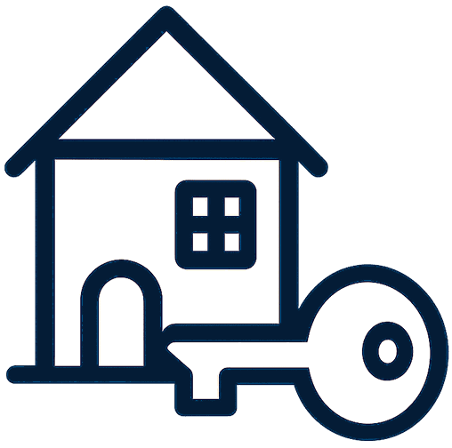 Exceptional Real Estate