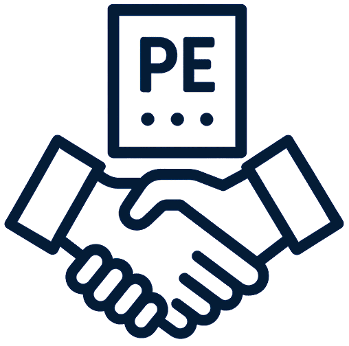 Private Equity & Enterprises